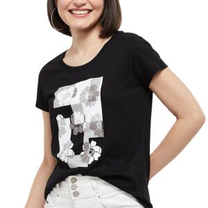 Max Women T-Shirt