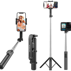 selfistick for mobile