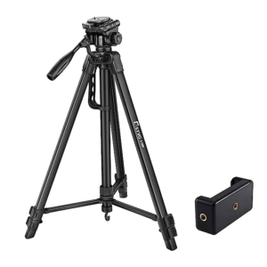 best dslr tripod