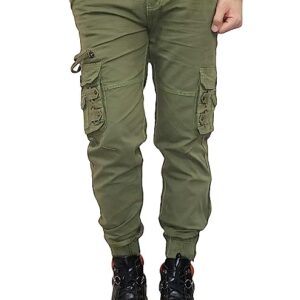 cargo pants for men