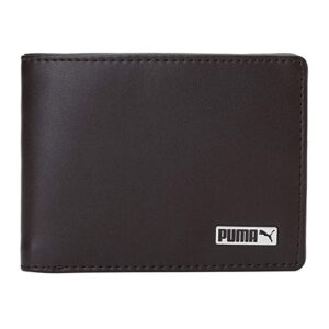 men's wallets