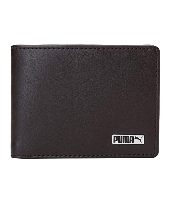 men's wallets